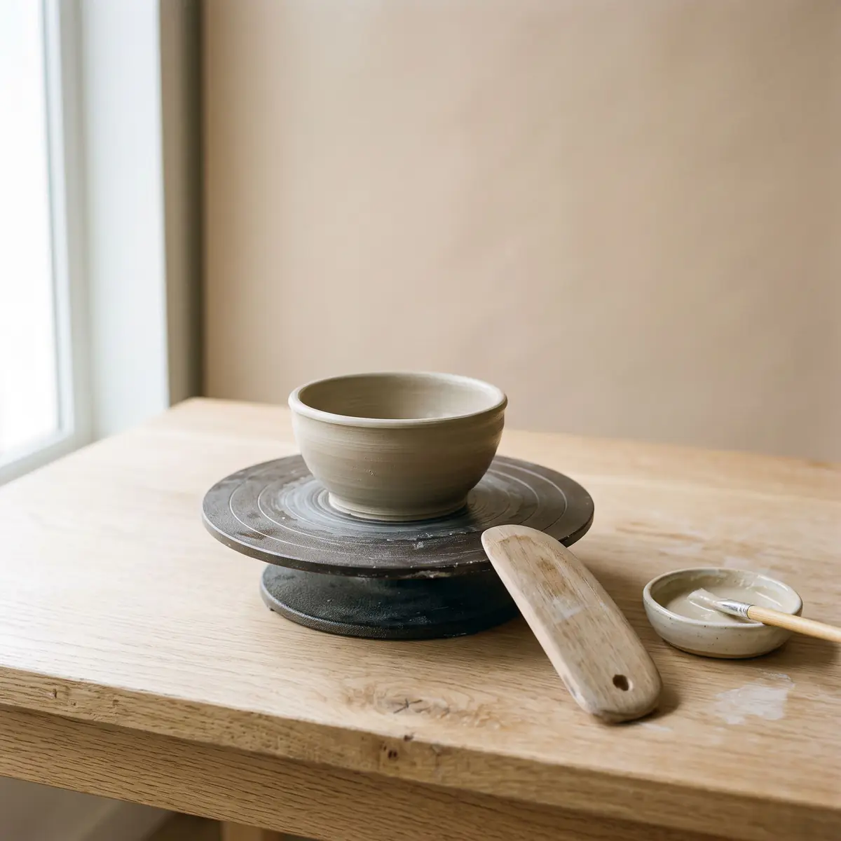 Studio Membership